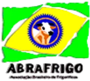 Abrafrigo