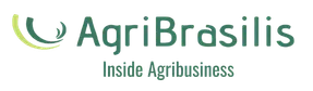 AgriBrasilis