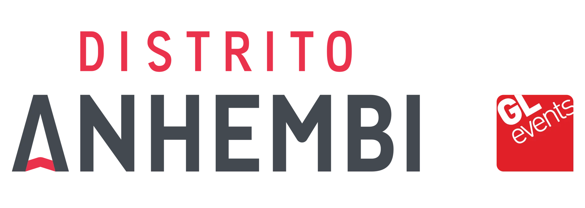 Distrito Anhembi