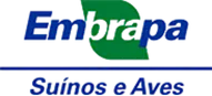 Embrapa