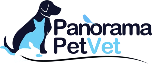 Panorama PetVet