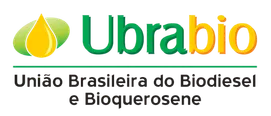 Ubrabio