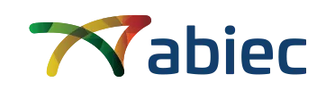 ABIEC