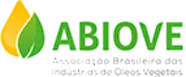ABIOVE