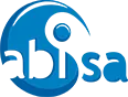 ABISA