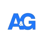 AEG