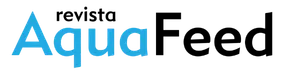 AquaFeed