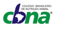 CBNA