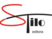 Editora Stilo