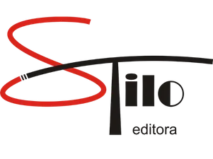 Editora Stilo