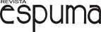 Espuma