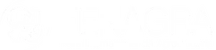 FENAGRA