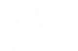 IEG Brasil (si apre in una nuova scheda)