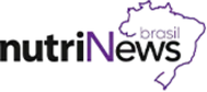nutriNews