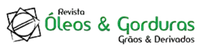 Óleos & Gorduras