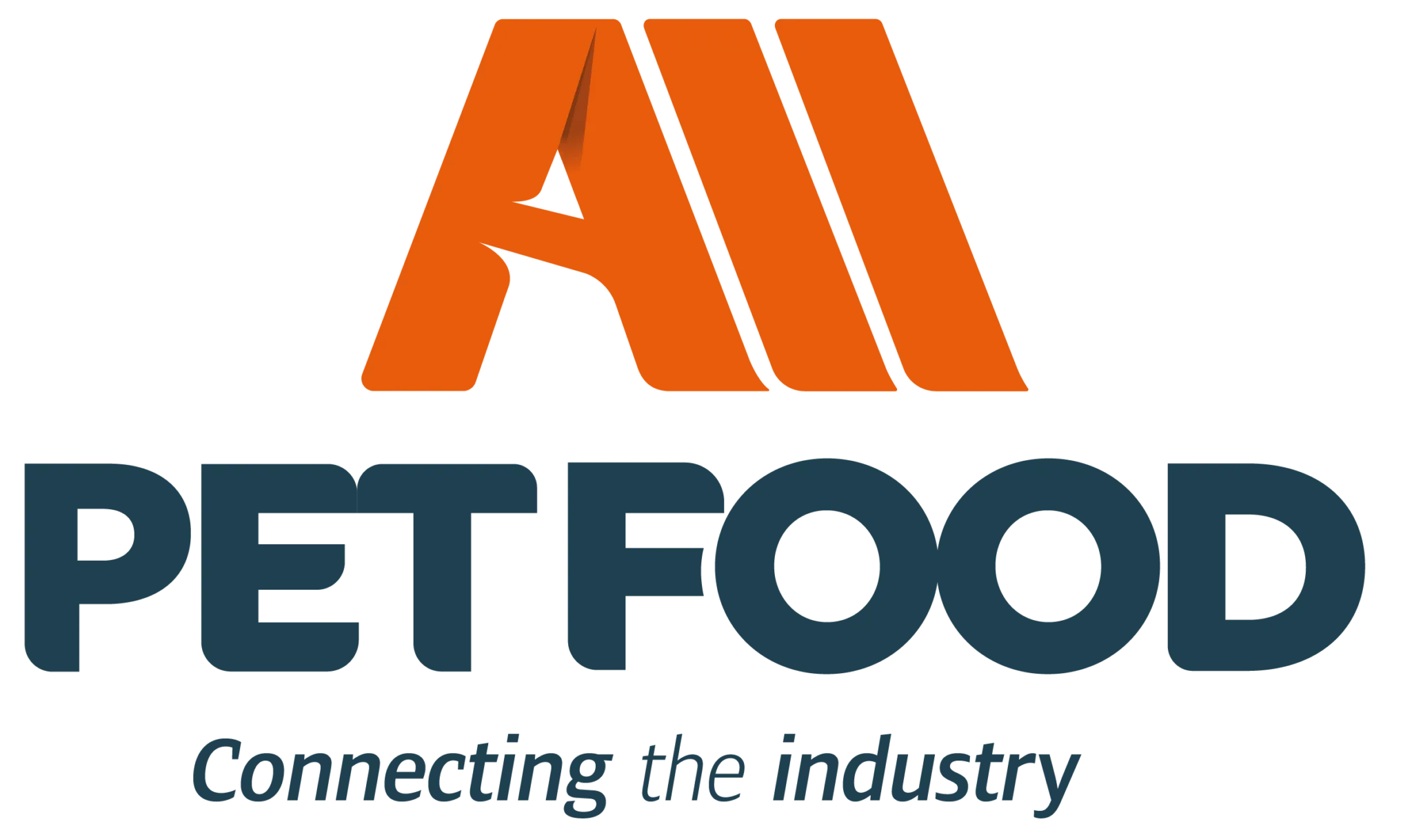 Pet Food