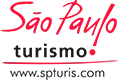 São Paulo Turismo