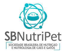 SBNutriPet
