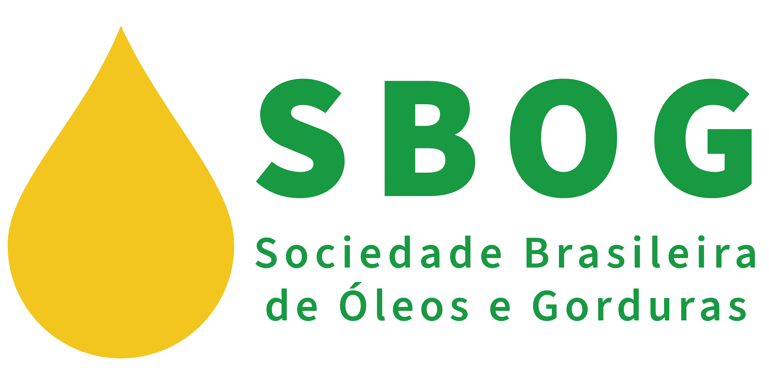 SBOG