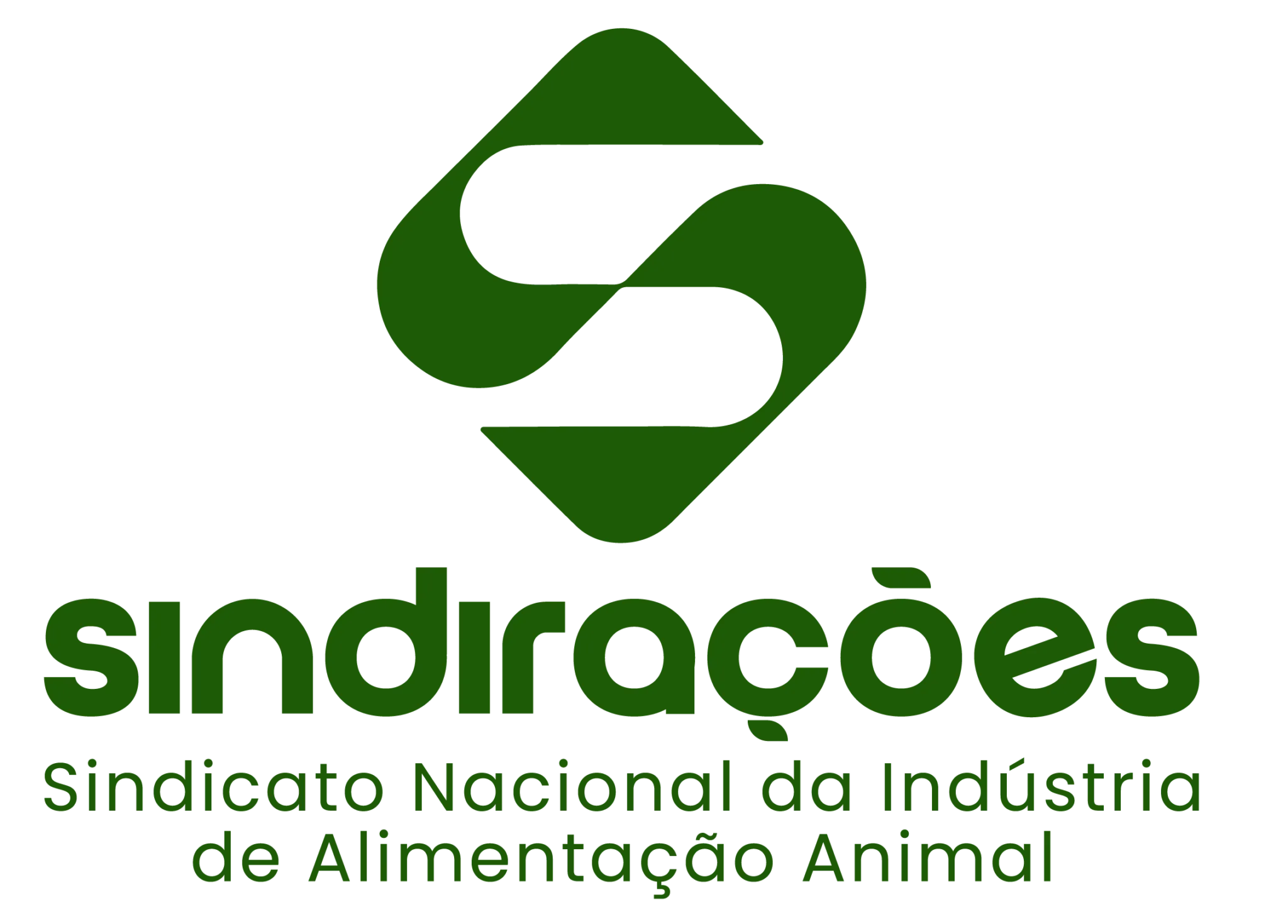 Sindrações