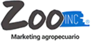 Zoo