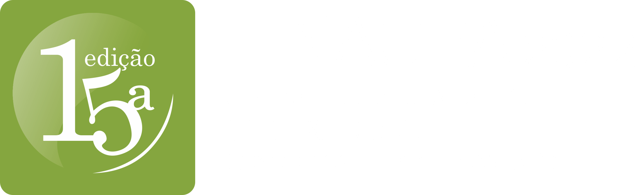 Fenagra 2022