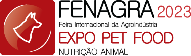 Logo_Expo Pet Food_FENAGRA 2023_72 dpi