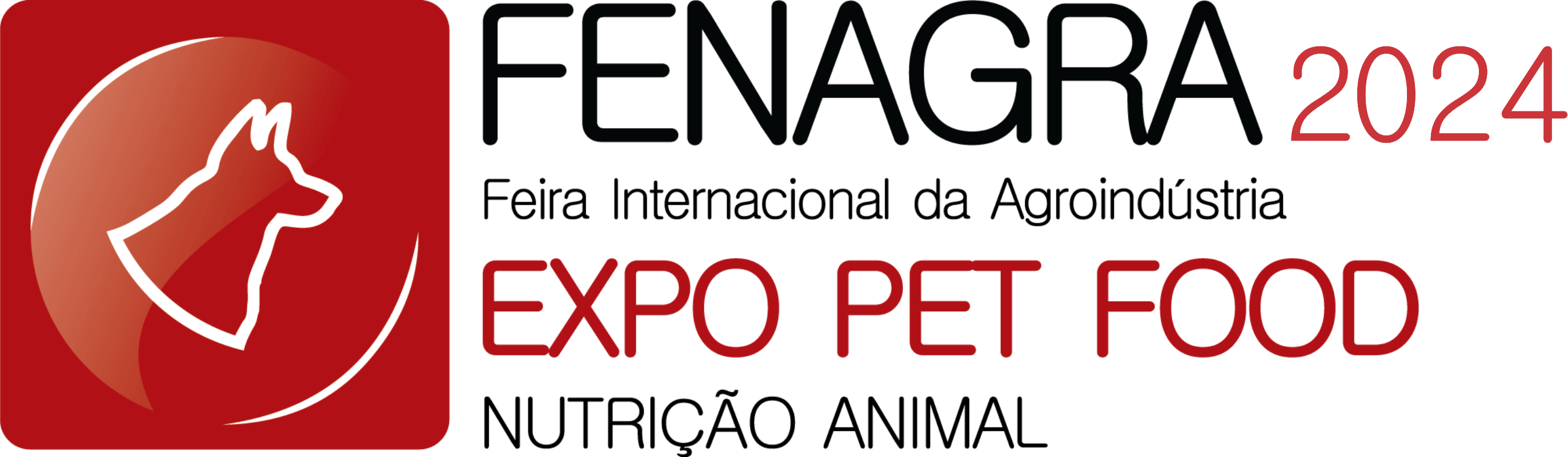 Logo_FENAGRA 2024_EXPO PET FOOD