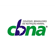 CBNA