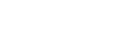 Logo Fenagra