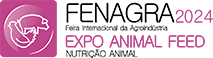 Expo Animal Feed