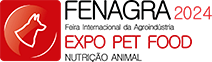 Expo Pet Food