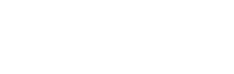 Fenagra 2024