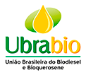 Ubrabio