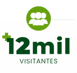 Grupo-2847-300x287