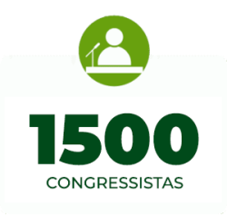 Grupo-2849-300x279