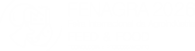 Logo_FENAGRA 2026_branco_fundo transparente