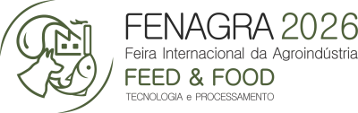 Logo_FENAGRA 2026_fundo transparente