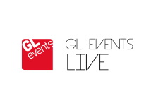 Logo_GL Events + GL Events LIVE