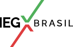 Logo_IEG COLORIDO