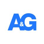 logo-A&G-01
