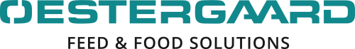 oestergaard_logo_turquoiseblue_withslogan